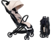 iCandy Pip