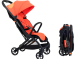 iCandy Pip